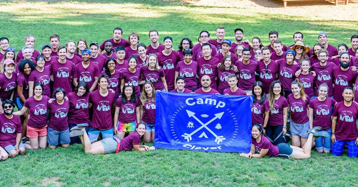 After acquiring Oslo’s Motimate; Softbank-backed Kahoot acquires US-based edtech Clever for nearly €415M