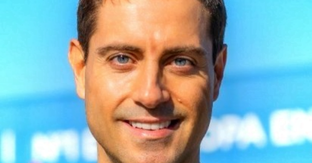 Spanish proptech startup Clikalia bags €75M to expand across Europe and Mexico