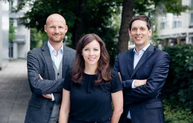 Germany-based Cluno, the ‘Netflix’ of car subscriptions raises €140M in debt financing