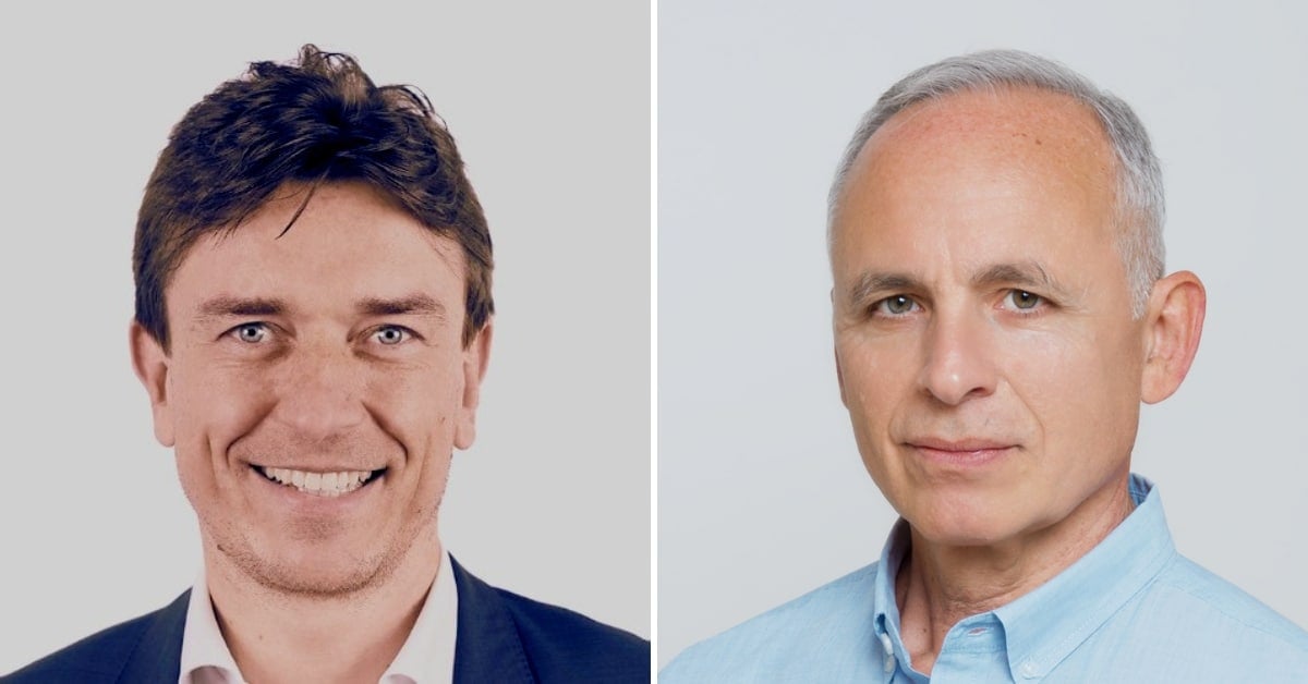 Dutch-based Axelera AI raises €27M for its AI acceleration platform