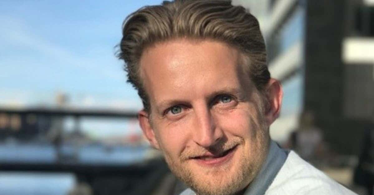 Denmark’s Legal Desk bags €3M to digitise and democratise legal services