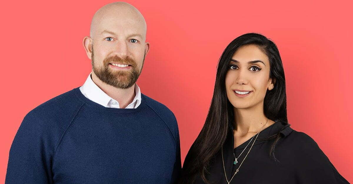 London’s femtech startup Tuune looks to end the ‘one-size-fits-all’ approach to contraception; secures €3.98M