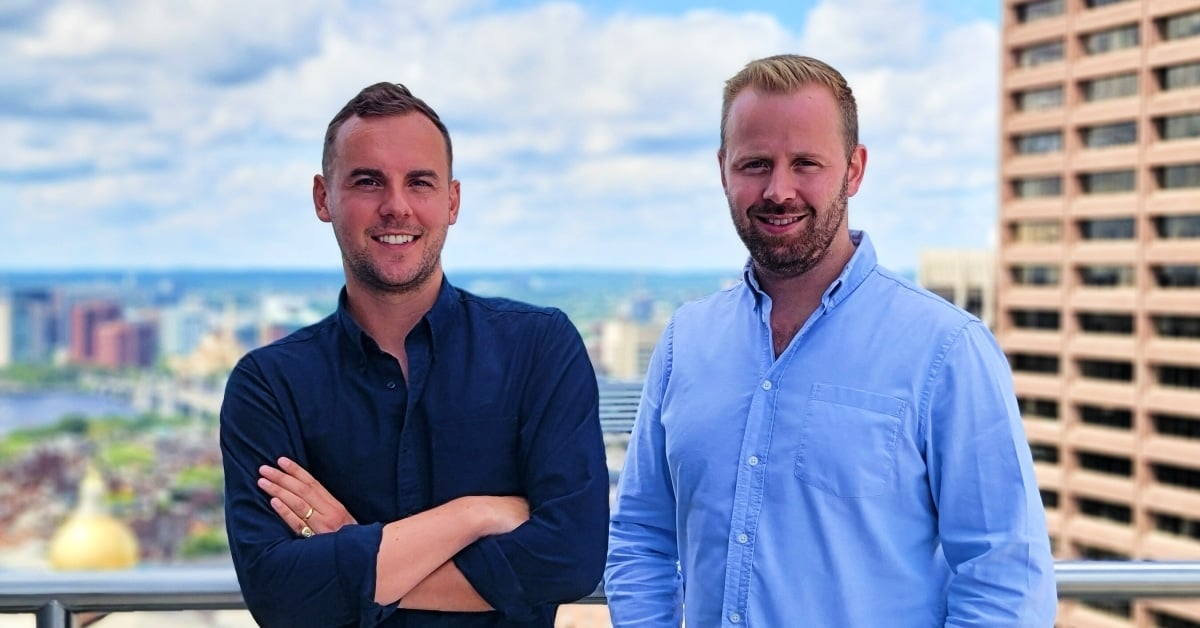 UK’s smart bus platform Zeelo raises €12.8M to fuel US expansion, product innovation