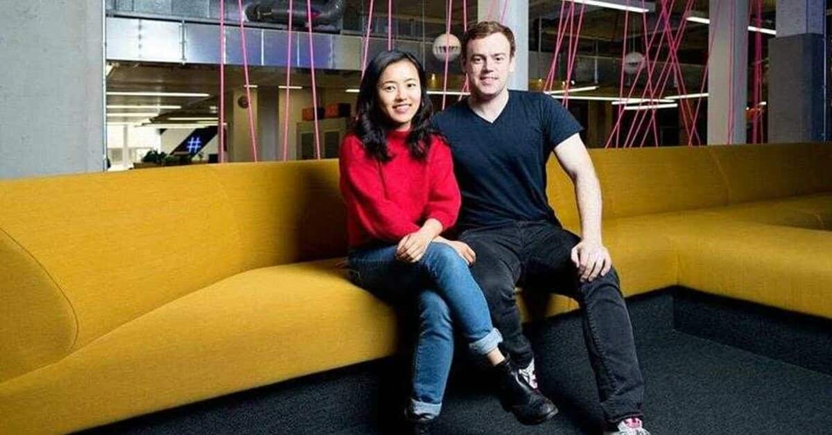 Men’s underwear startup JustWears of Dragons’ Den fame raises €3M to build a “palace for your phallus”