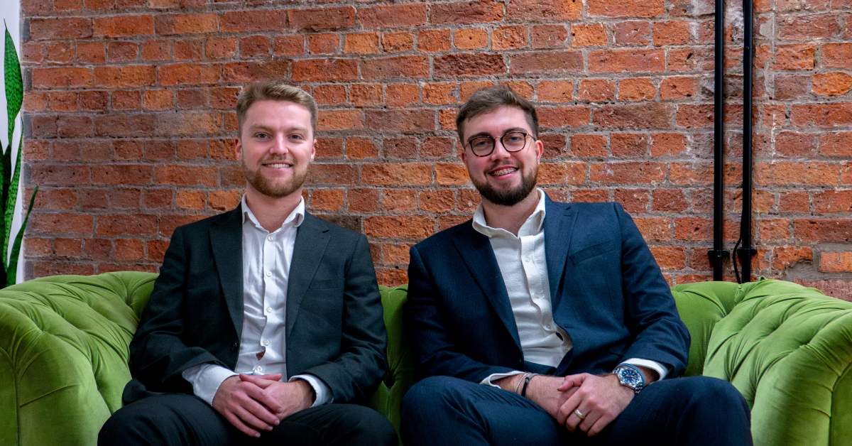 UK proptech startup Housr raises €1.7M; looks to expand its team