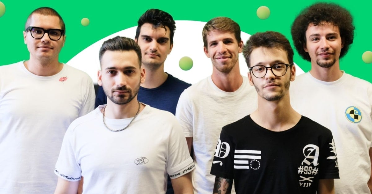 Six months after raising €16M, Italian crypto exchange Young Platform secures French licence