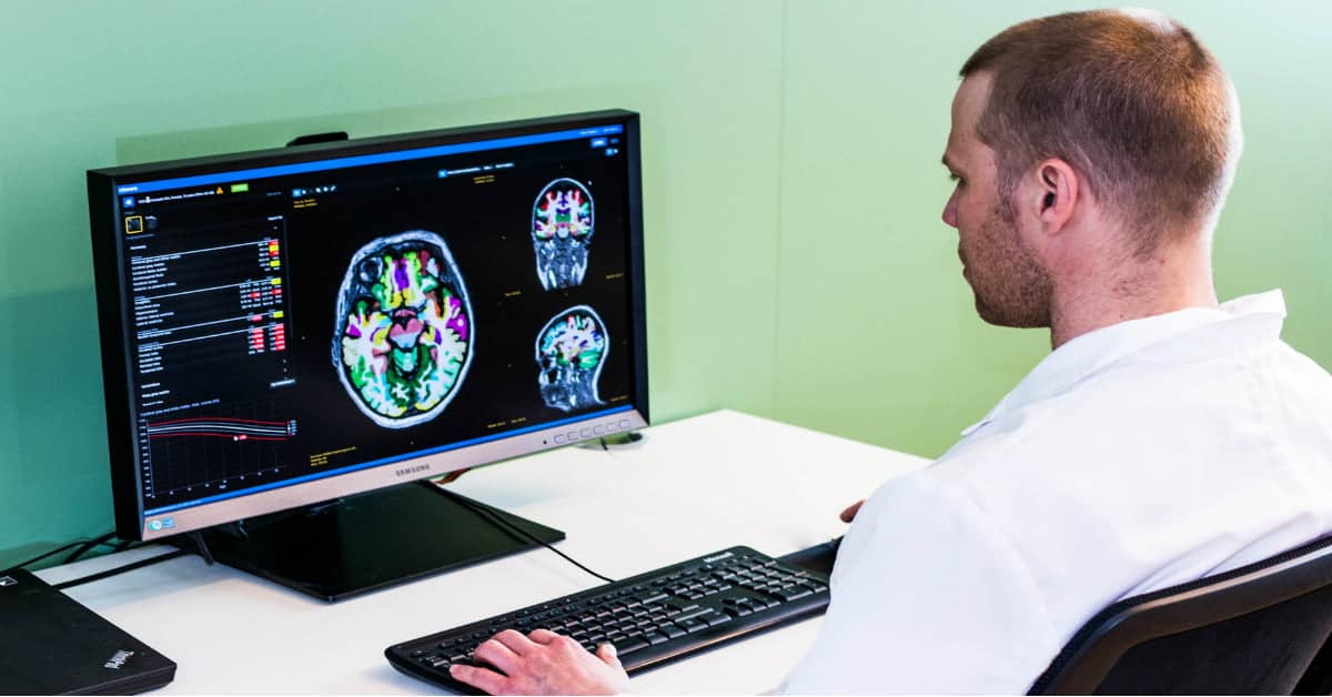 Nordic startup, Combinostics aims to help detect Alzheimer at early stage, gets €3.9M Series A funding