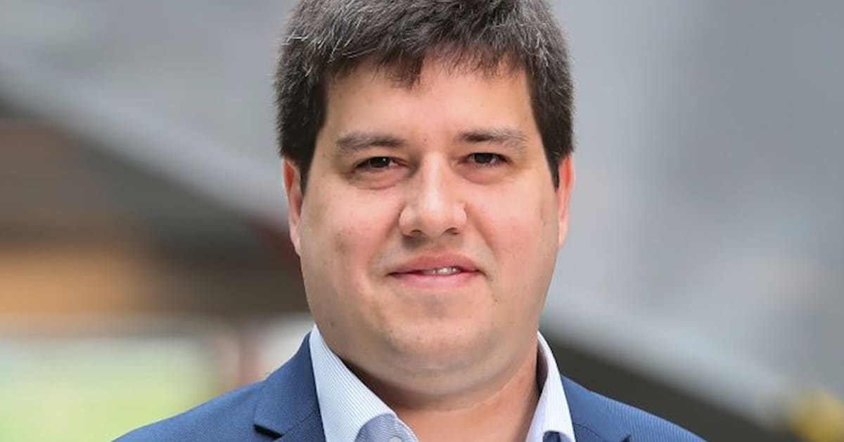 Swiss-based Comphya announces successful implantation of device to address erectile dysfunction