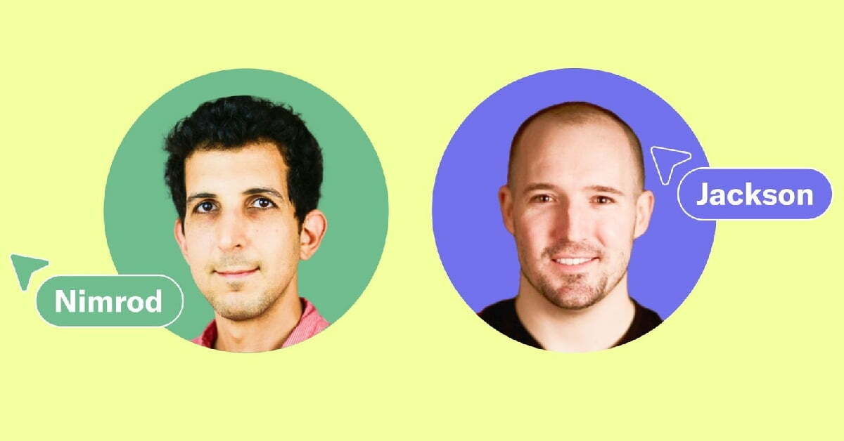 Launched last year by ex-Facebook employees, London-based Cord raises €15.1M in round led by Index Ventures