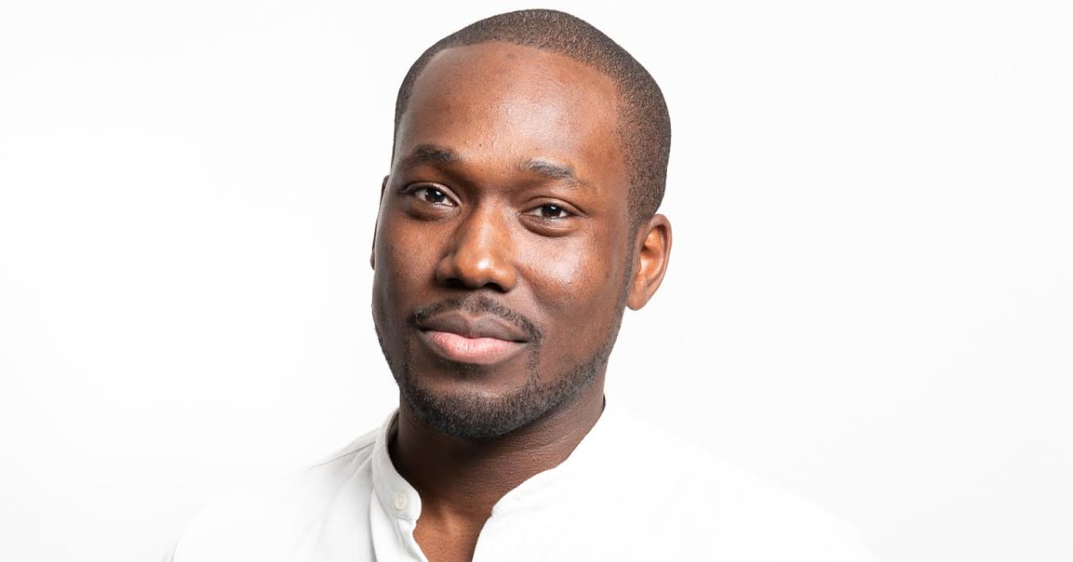 Black and minority founders being excluded from funding opportunities by UK VCs; Cornerstone reports