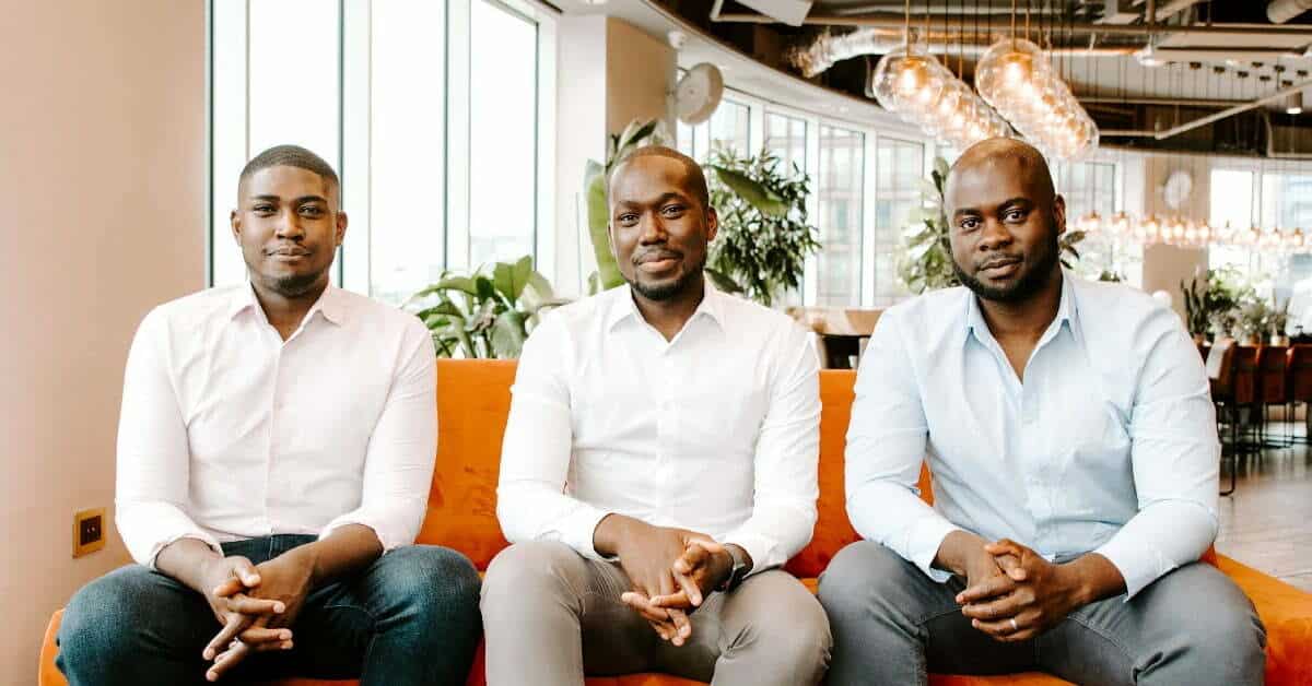 UK’s Cornerstone VC launches €23.9M fund to invest in entrepreneurs from diverse backgrounds