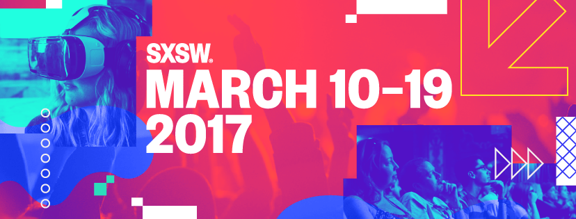Belgian startups to be showcased during SXSW