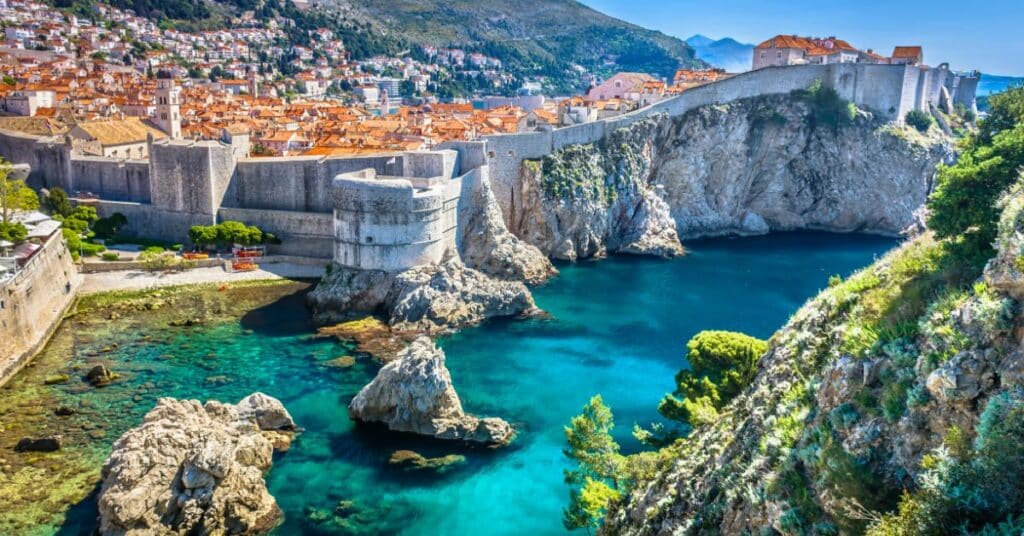  class=