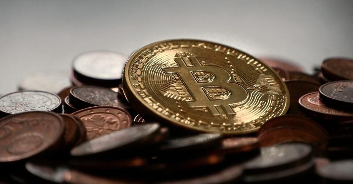 Europe’s new crypto exchange VoltCoins announces its global launch