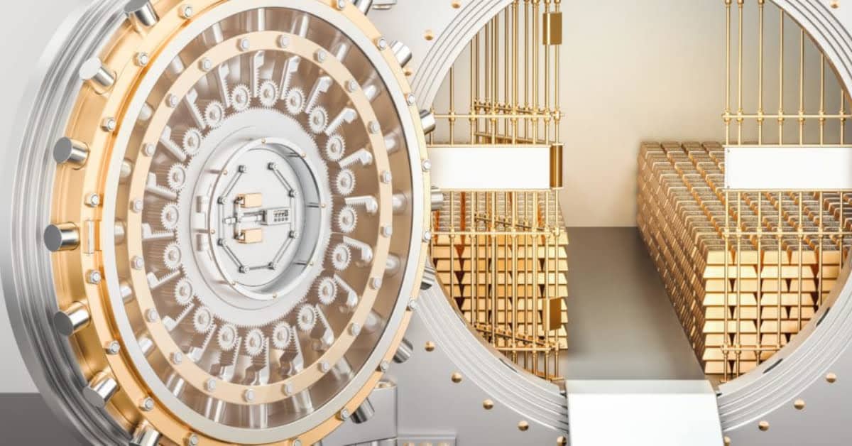 Over 4,000 ‘criminal whales’ holds over $25B worth of cryptocurrency: Chainalysis report