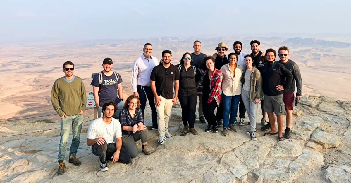 Ctrl secures €8.1M for its AI-powered workspace to free up revenue teams from manual, tedious work