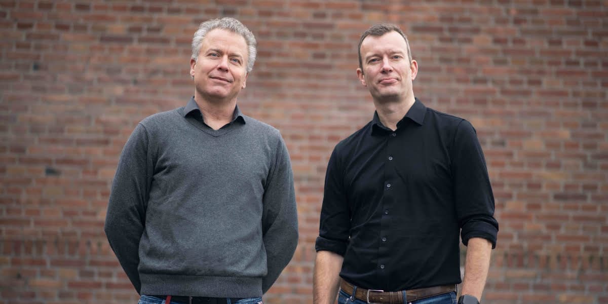 Amsterdam’s VC Curiosity backs Espoo-based proptech startup Freesi in €1.7M round