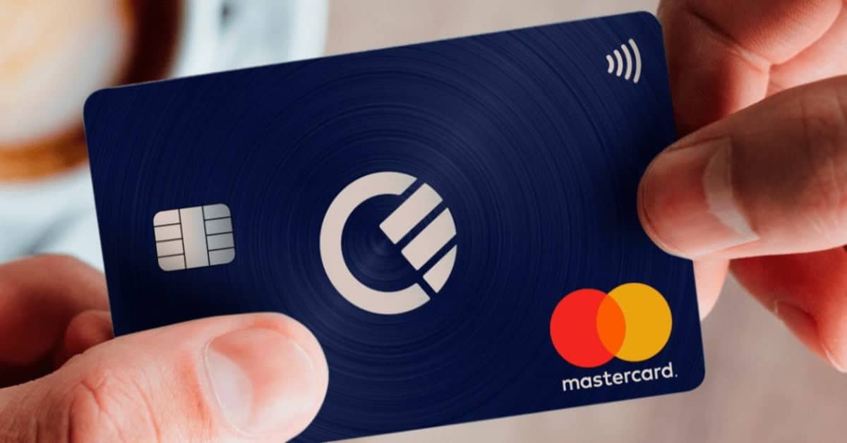 London-based fintech Curve secures €78M funding; eyes international expansion