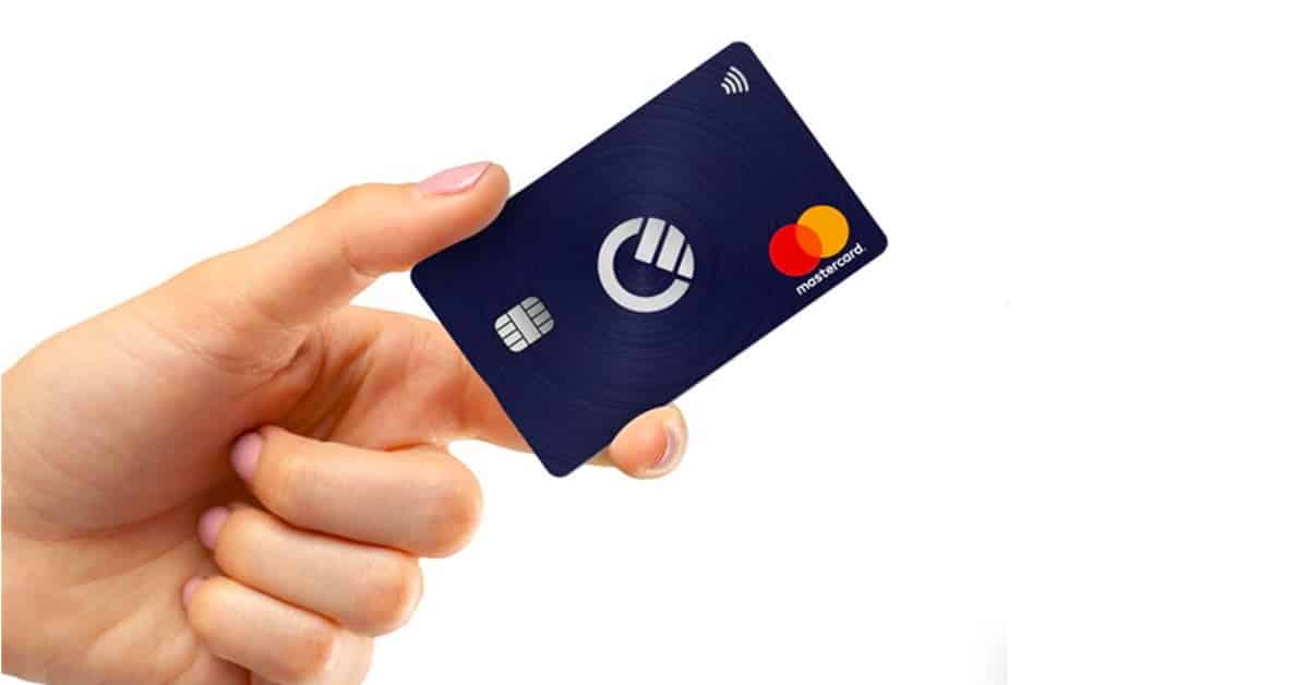 UK fintech startup Curve to close all offices this Friday in preparation for COVID-19 emergency