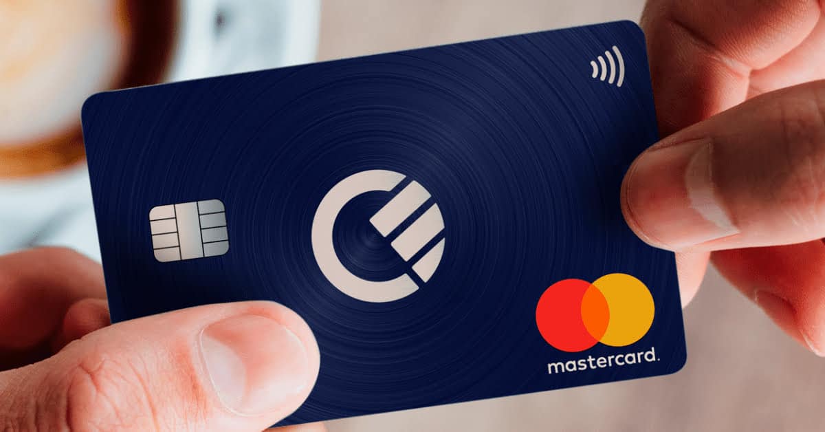 Curve, the 'Netflix of Banking' goes Apples’ way, launches cards with no numbers