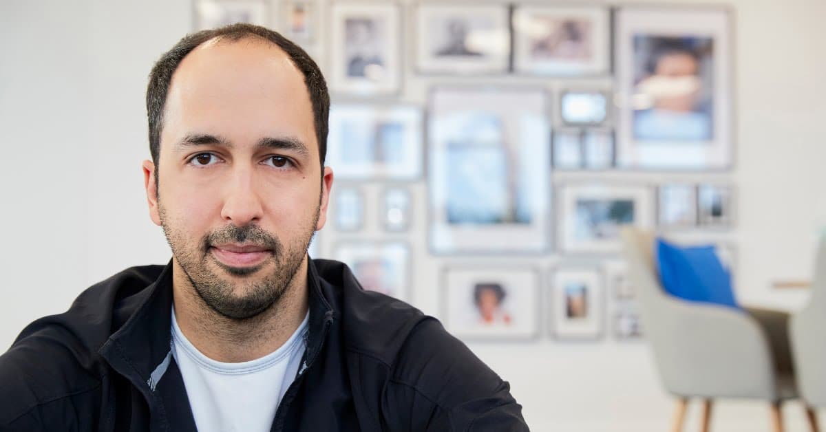 UK’s healthtech startup Huma raises €107.5M to scale its digital ‘hospitals at home’ platform