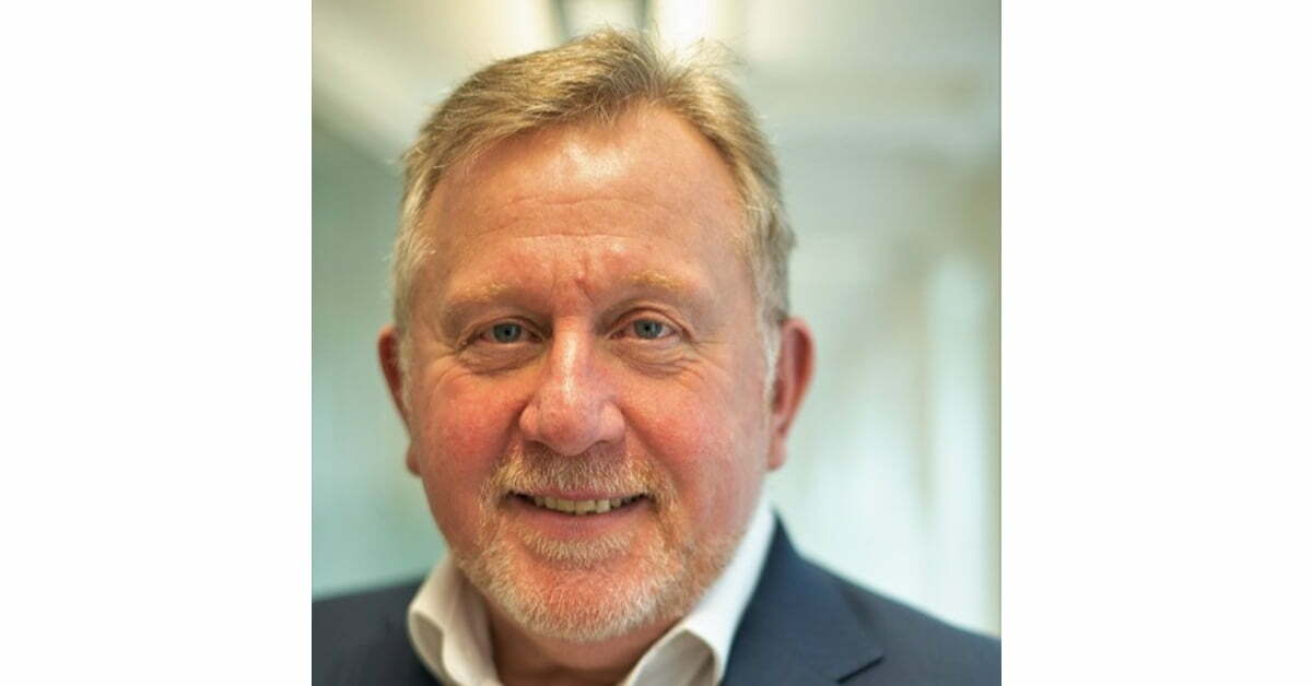 UK-based DataQube secures €26M from French investment management company RGreen Invest