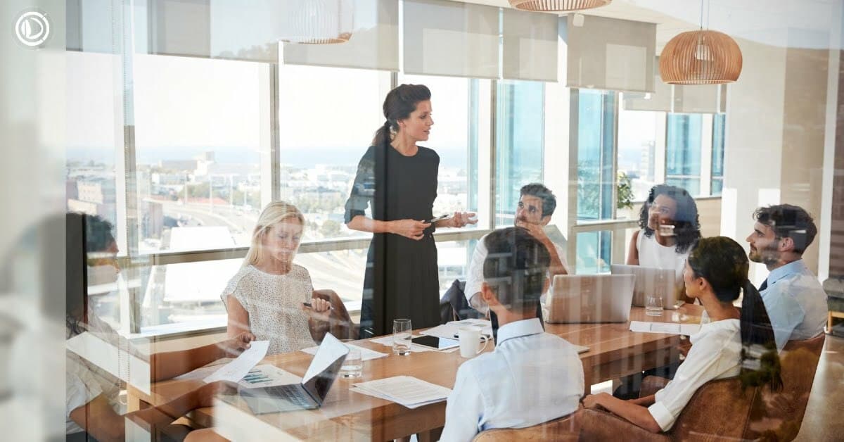 UK-based Datamaran secures €13.3M for its ESG risk management software platform
