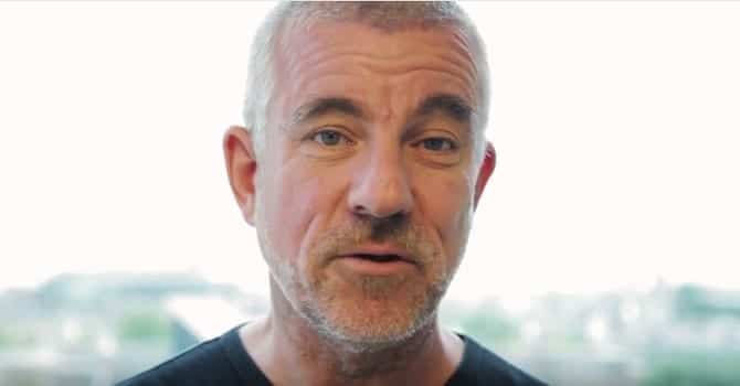 Pitch tricks by David Beckett: Structure your pitch