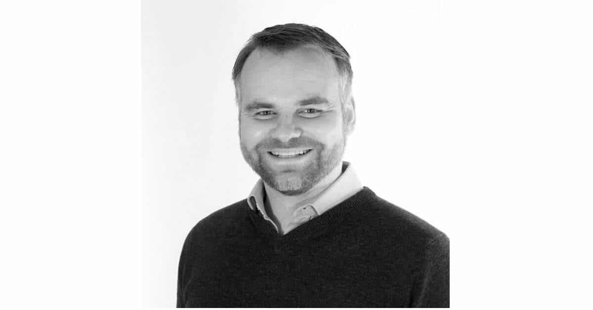 UK-based SenseOn raises €17.1M to scale its cloud-native AI cybersecurity platform