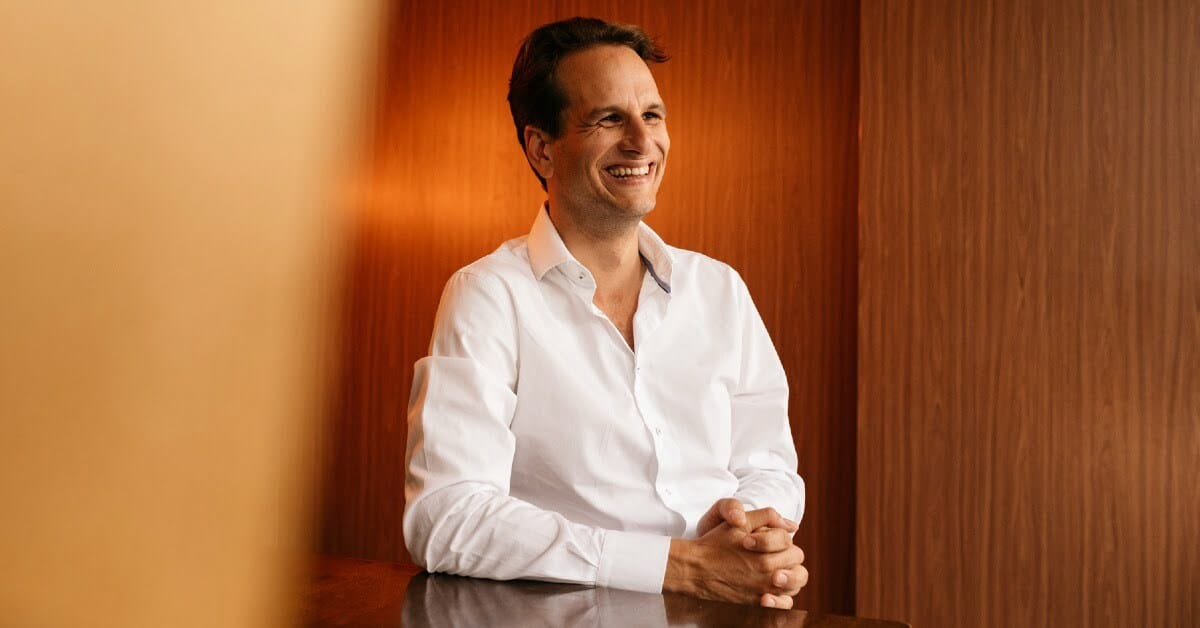 Amsterdam fintech Payaut secures PSP license from Dutch central bank to provide payment services