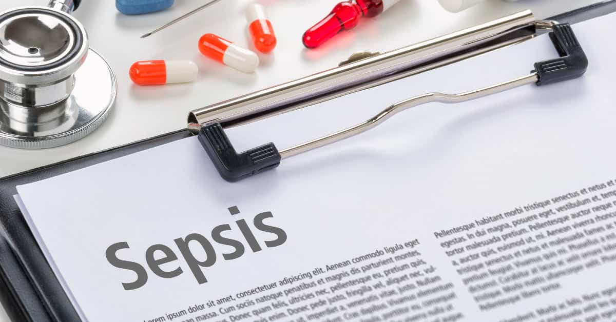 Spain-based DeepUll raises €13M to advance it early sepsis recognition platform