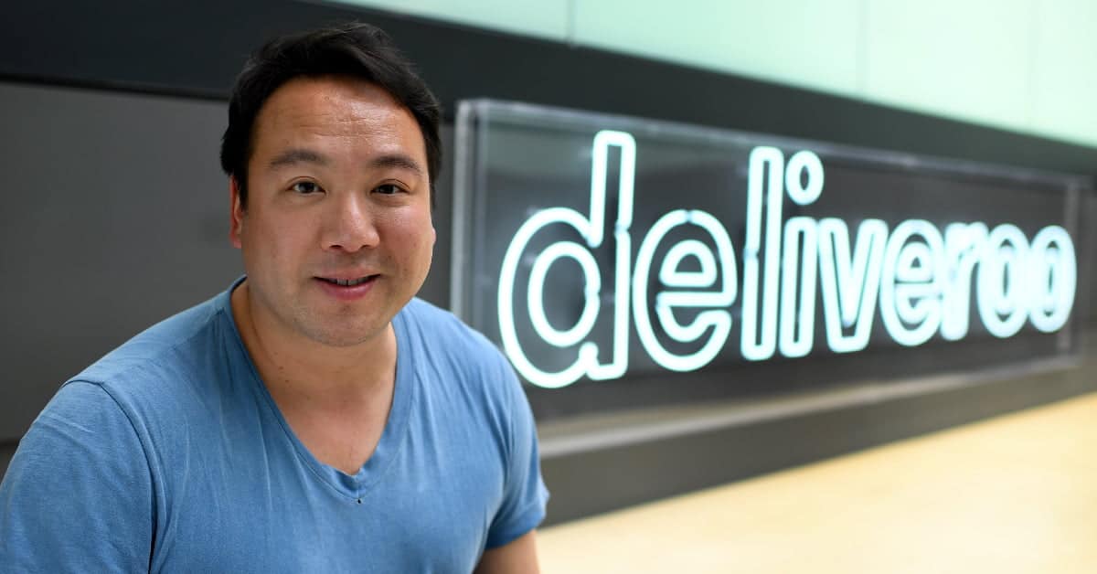 After Germany, Deliveroo pulls out of Spanish market: Here’s why