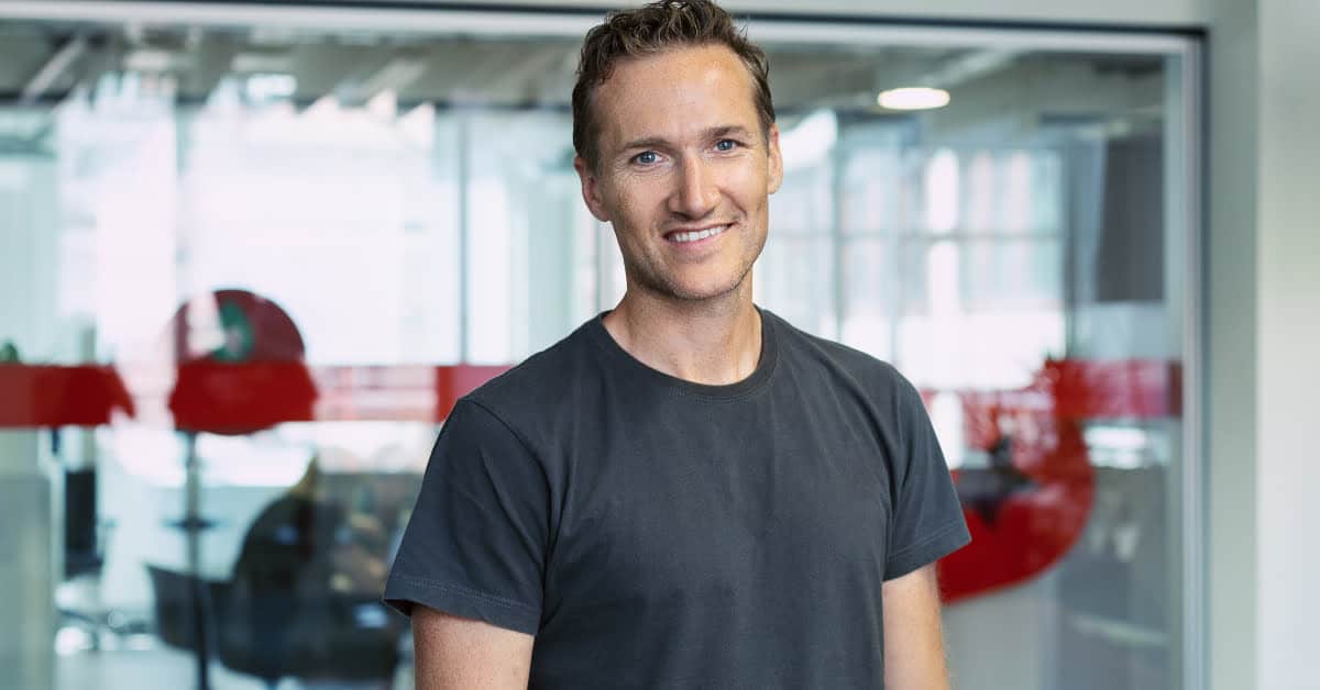 German online food delivery platform Delivery Hero launches no-contact delivery and cashless payments for orders