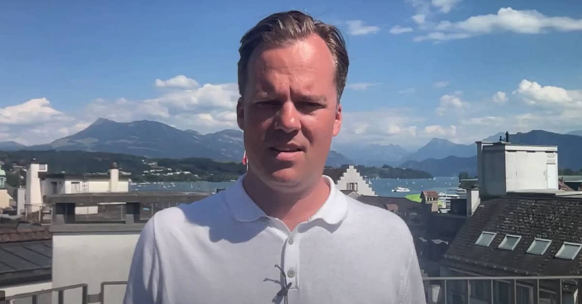 Swiss-based Demand merges Saleshub, ExactVisitor and Techtracker; raised €6.1M remaining bootstrapped