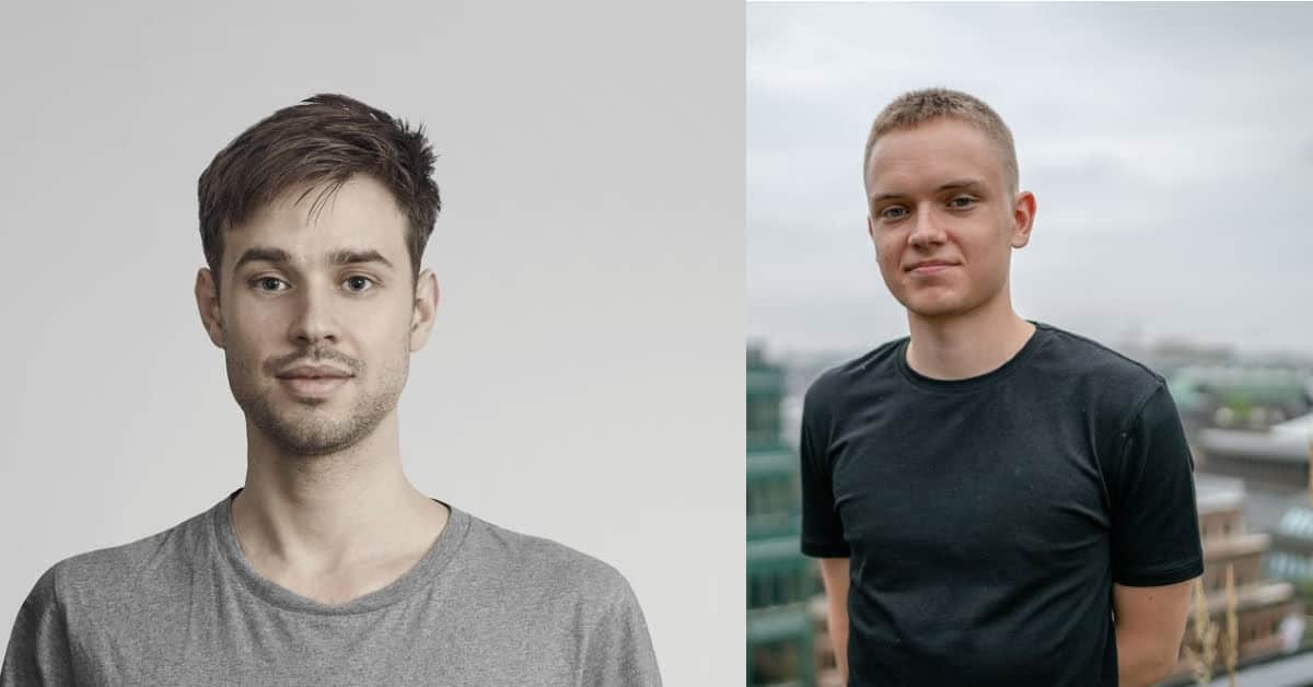 Tiger Global backs Sweden’s Depict.ai in €15.2M funding to provide e-commerce sites AI-based product recommendations