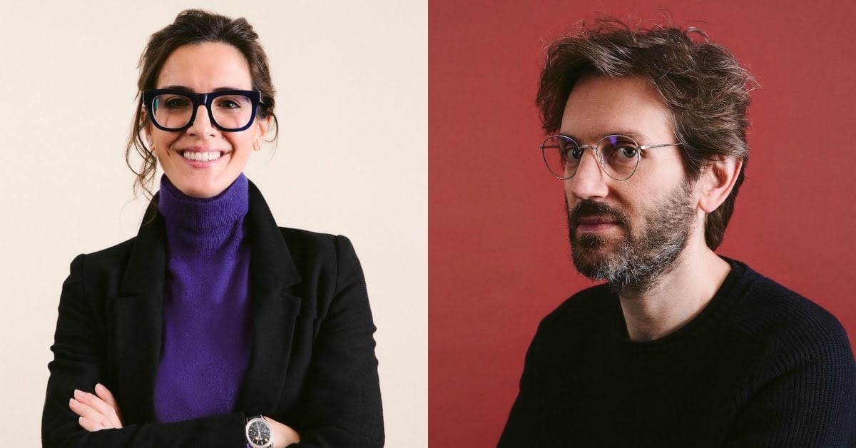 Etsy to buy London-based fashion resale marketplace Depop for €1.33B: Know more here