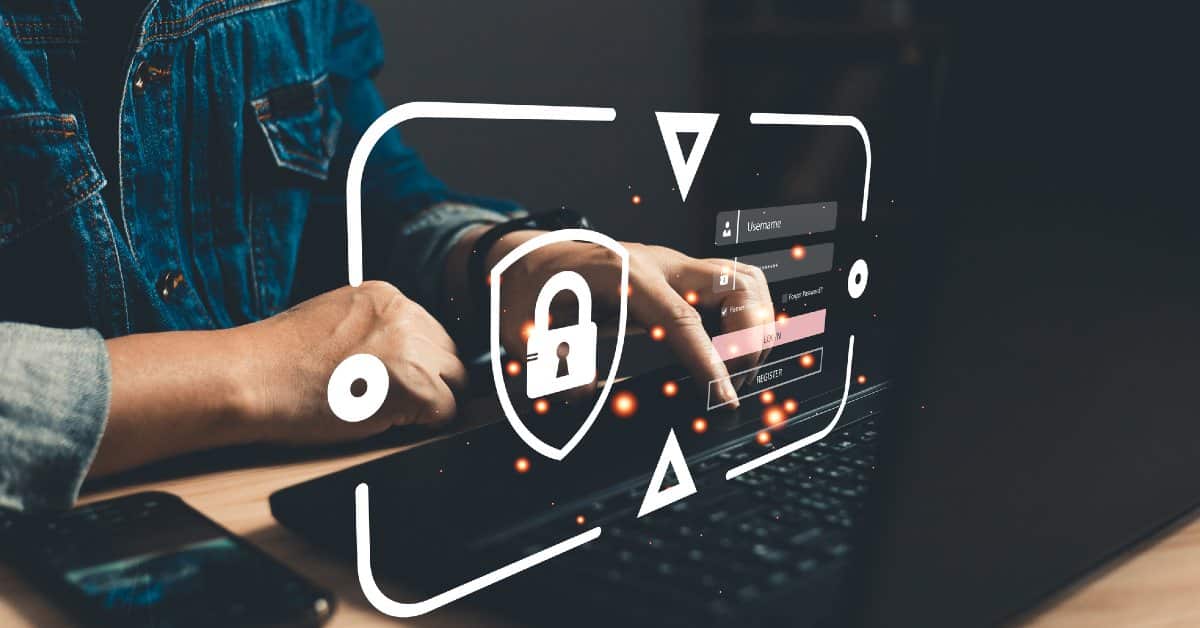 Cybersecurity platform Kiteworks acquires Round2 Capital-backed DRACOON; Know more