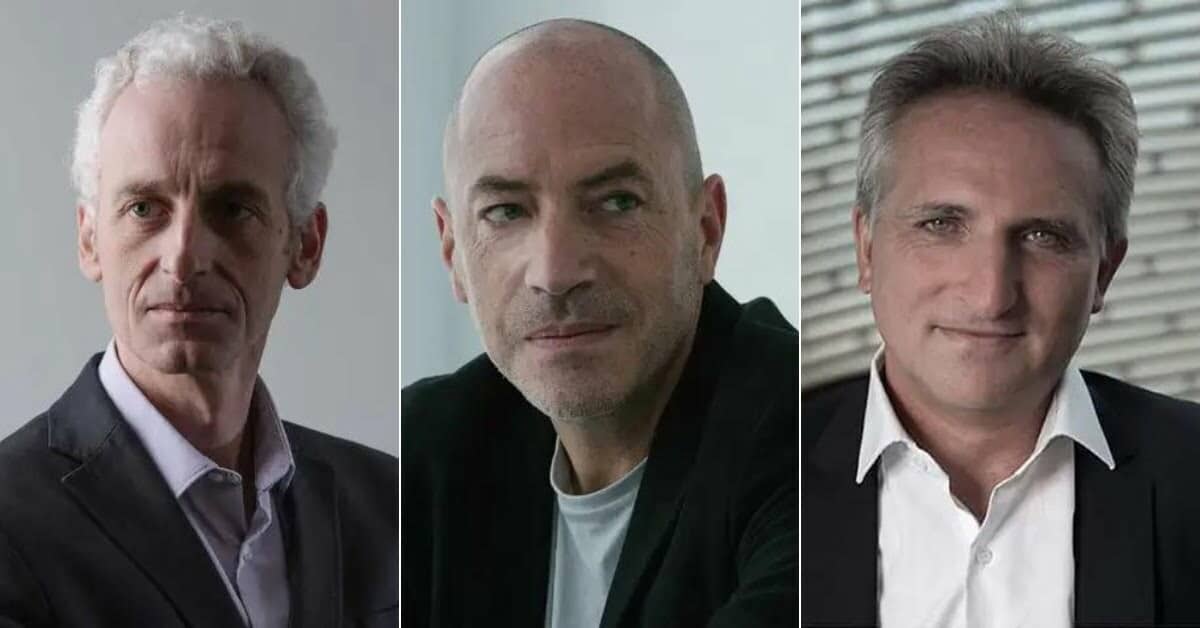 Paris-based audio tech company Devialet secures €50M to enable global growth