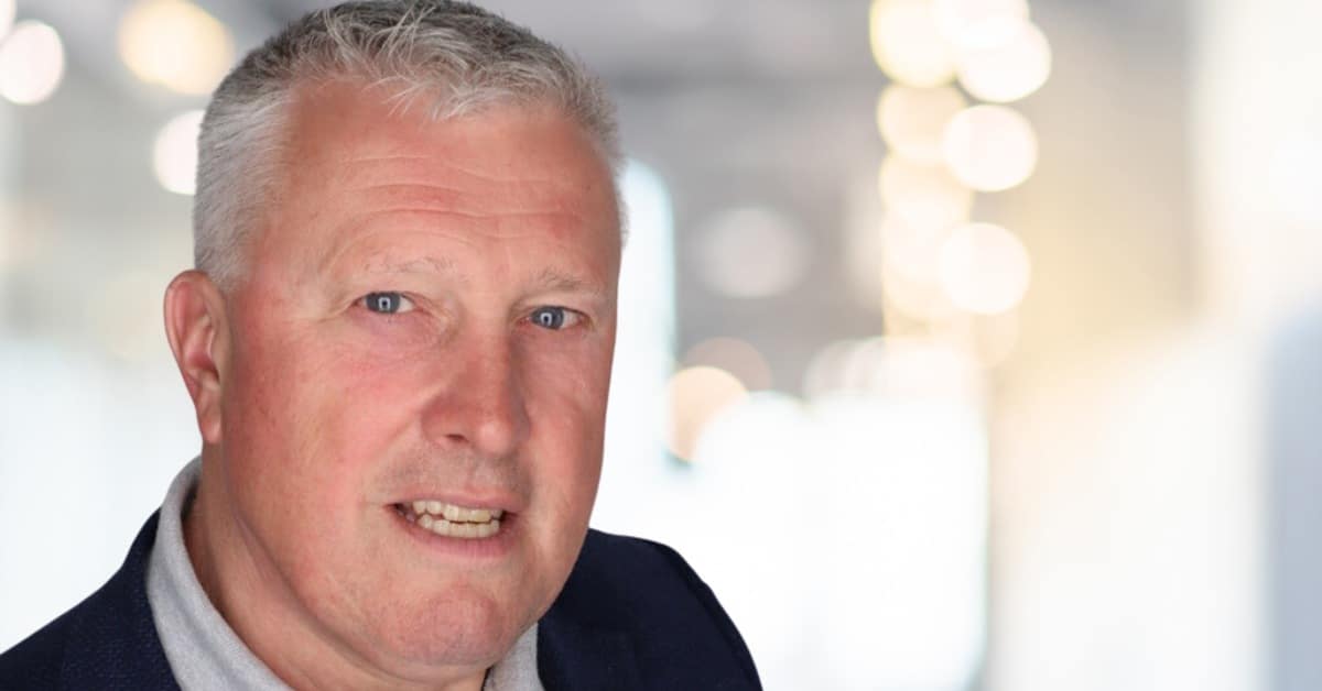 After raising €6.4M earlier this month, England’s Device Authority secures further €1.8M 