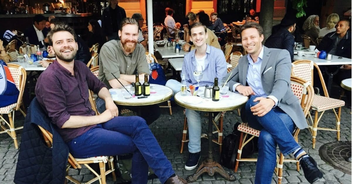 Dixa raises $105M for its customer engagement platform; plans to quadruple its engineering team by 2022-end