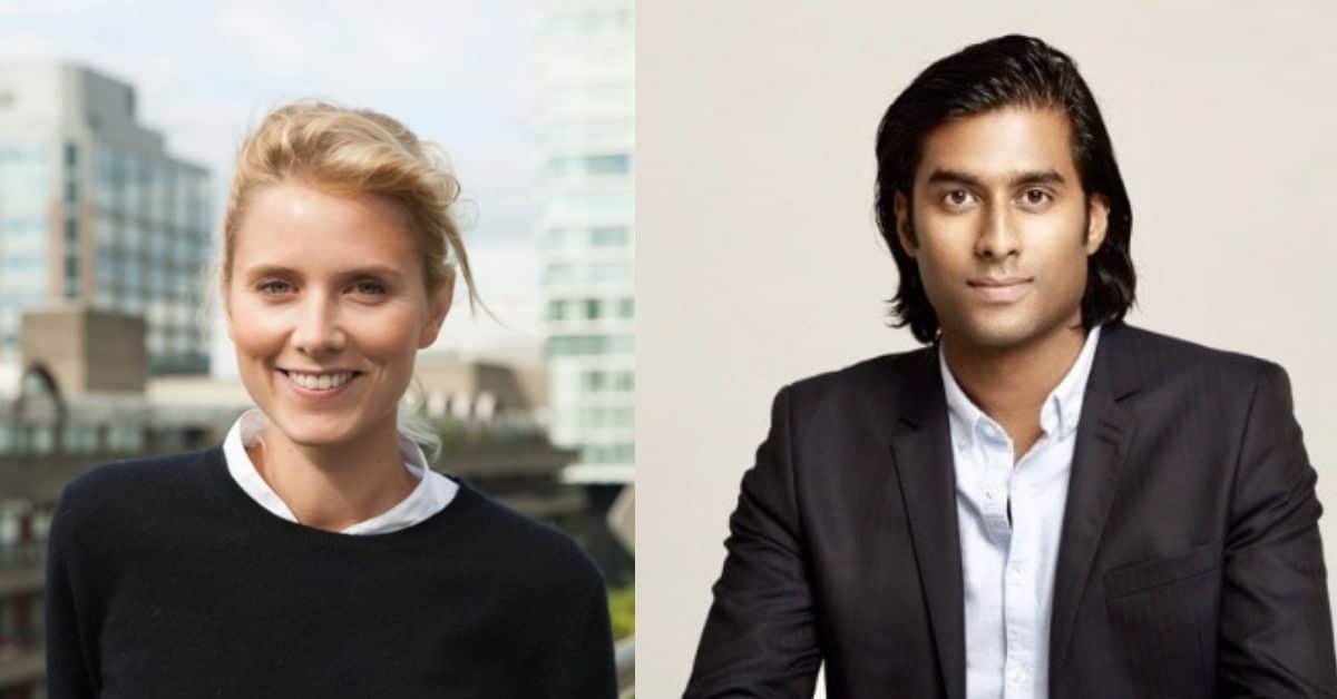 London-based Doctify raises an additional €6.3M for its healthcare review platform; here’s why