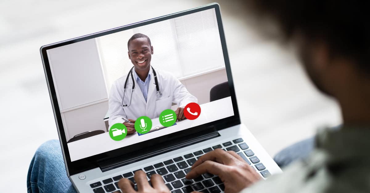 London-based VC Digital Horizon invests in African healthtech startup Healthlane