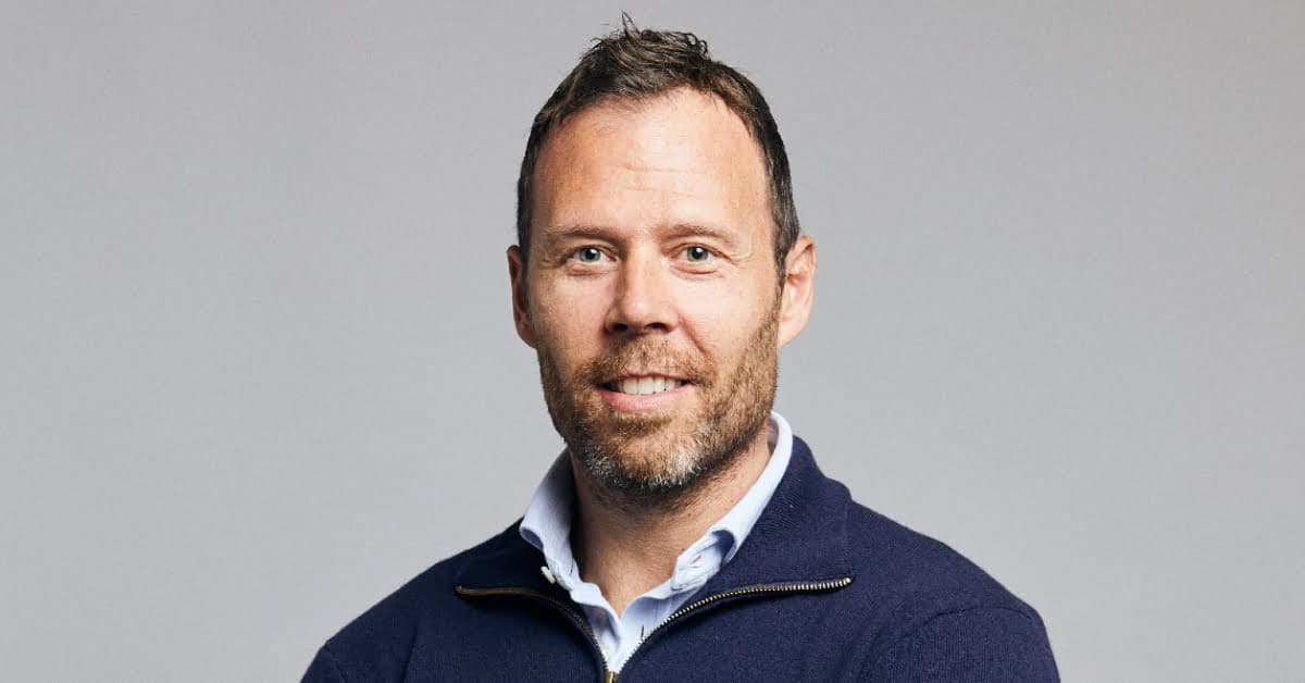 Swedish healthtech startup Doktor.se secures €50M; aims to expand to over 7 countries by 2021-end