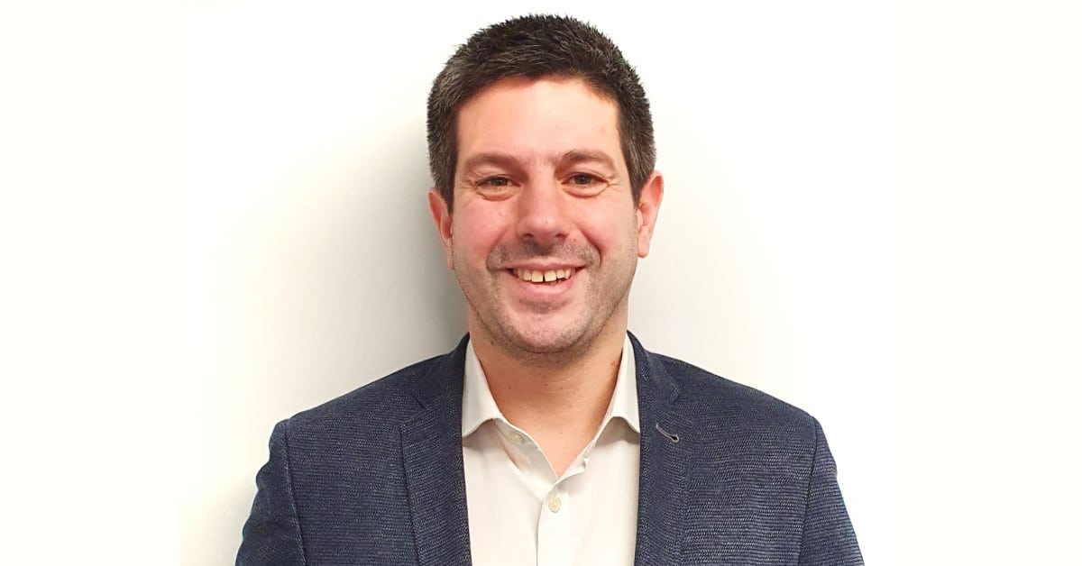 UK’s SPRK Capital secures €4M to offer non-dilutive debt solutions to innovative startups