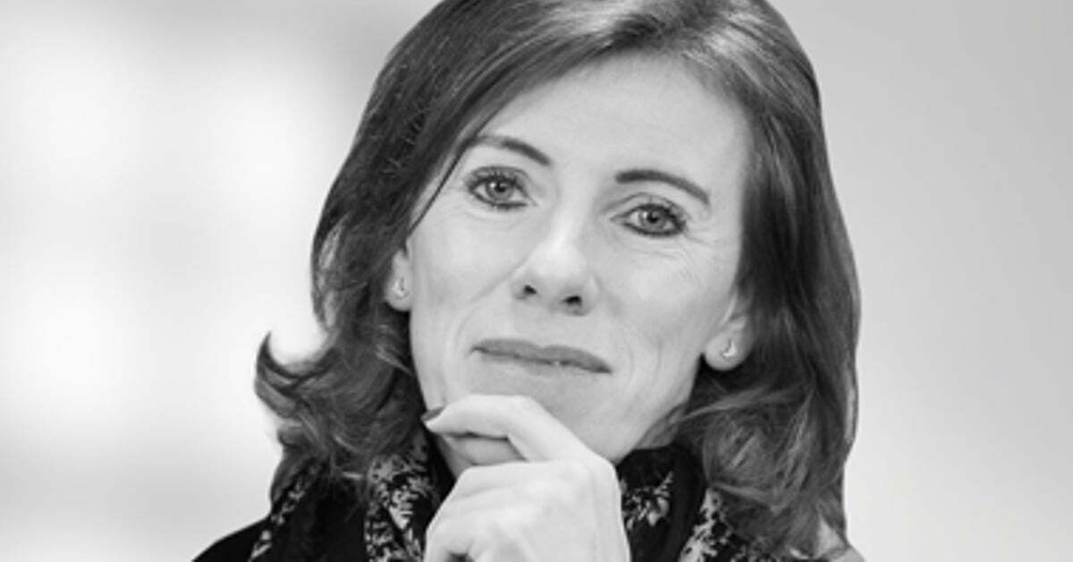 EIB invests €20M in Belgium-based miDiagnostics to help bring the pandemic under control