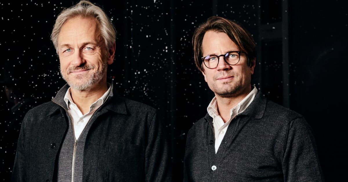 Swedish fintech Dreams announces its first enterprise partnership with Silverlake Symmetri, also launches B2B platform