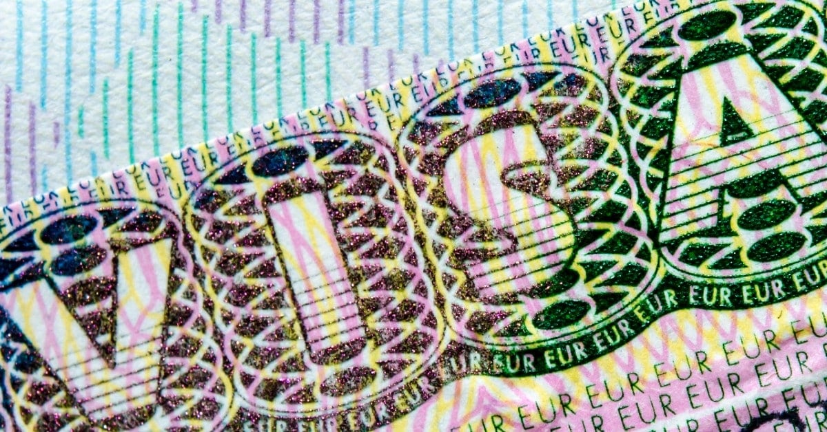 Dutch Startup Visa: How the Netherlands is nurturing talent and entrepreneurship through its visa programme