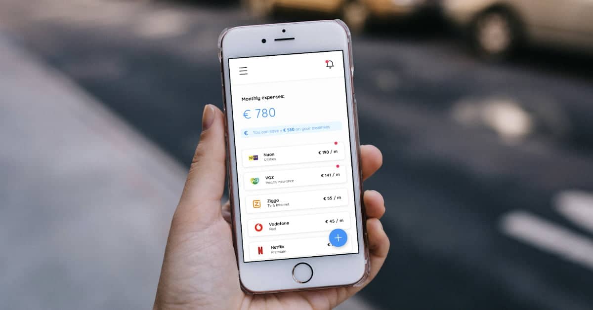 Amsterdam-based fintech startup Dyme receives PSD2 licence from Dutch Central Bank