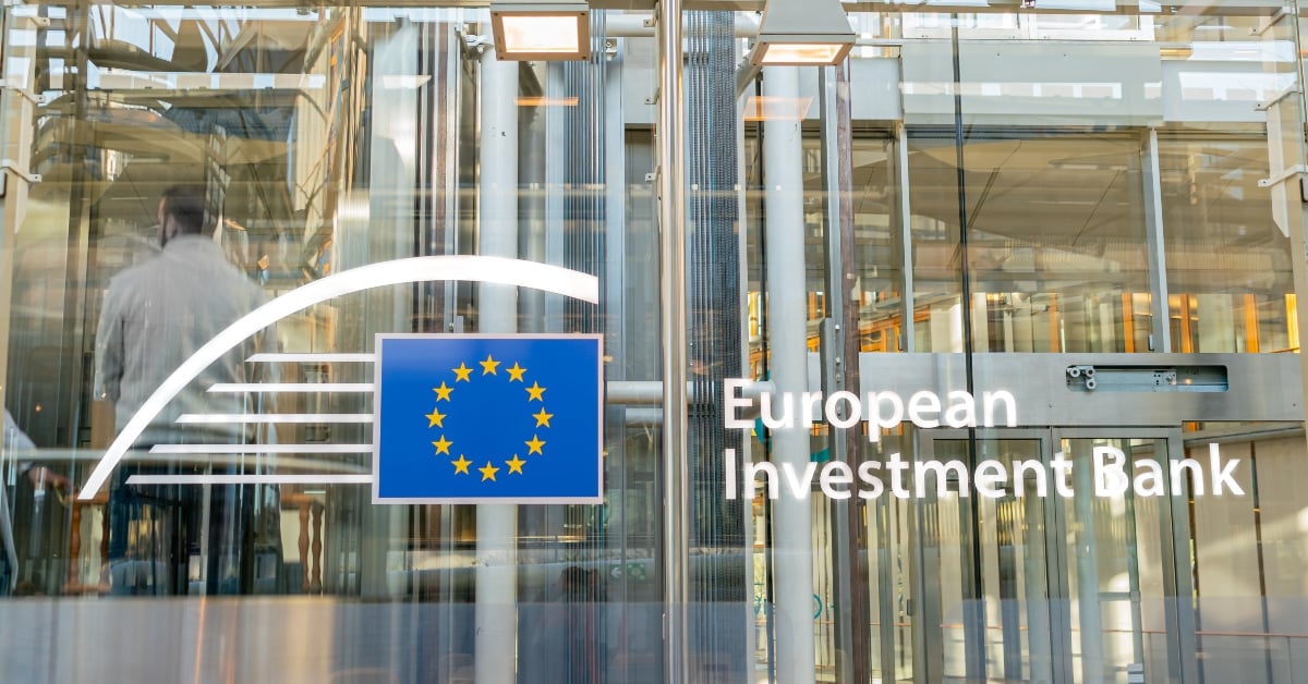 ING and EIB unite to provide €600M for sustainable investments in SMEs across Benelux
