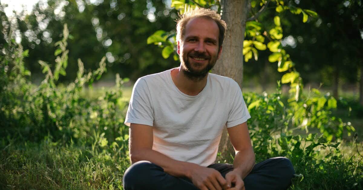 In the wake of Europe’s energy crisis, Ecosia invests €20M in Zolar to accelerate transition to renewable energy